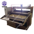 straighten and cutting machine for sale